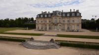 Angers 22